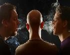 Asketics в эфире Kamwa Radio Asketics в эфире Kamwa Radio