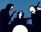 Asketics в эфире Kamwa Radio Asketics в эфире Kamwa Radio