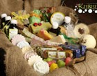 Натуральное мыло и косметика от частной мыловарни «Живица» Натуральное мыло и косметика от частной мыловарни «Живица»