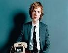 Beck в эфире Kamwa Radio Beck в эфире Kamwa Radio