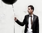 Повтор: Bonobo в эфире Kamwa Radio Повтор: Bonobo в эфире Kamwa Radio