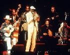 Buena Vista Social Club в эфире Kamwa Radio Buena Vista Social Club в эфире Kamwa Radio