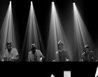 C2C в эфире Kamwa Radio C2C в эфире Kamwa Radio