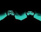 The Chemical Brothers в эфире Kamwa Radio