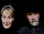 Повтор: Dead Can Dance в эфире Kamwa Radio Повтор: Dead Can Dance в эфире Kamwa Radio