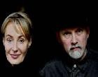 Повтор: Dead Can Dance в эфире Kamwa Radio