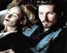 Dead Can Dance в эфире Kamwa Radio