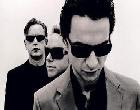 Depeche Mode в эфире Kamwa Radio Depeche Mode в эфире Kamwa Radio