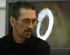 Музыка Эдуарда Андриянова в эфире Kamwa Radio Музыка Эдуарда Андриянова в эфире Kamwa Radio