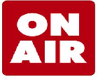 On-line трансляция на Kamwa Radio On-line трансляция на Kamwa Radio