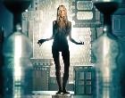 Iamamiwhoami в эфире Kamwa Radio Iamamiwhoami в эфире Kamwa Radio