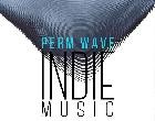 Пермская IndieMusic в эфире Kamwa Radio Пермская IndieMusic в эфире Kamwa Radio