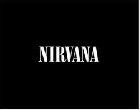 NIRVANA в эфире Kamwa Radio NIRVANA в эфире Kamwa Radio