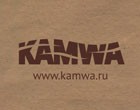 Что подарить? Что подарить?