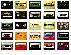 Еще больше музыки на Kamwa Radio Еще больше музыки на Kamwa Radio