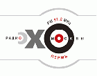 О музыке и не только О музыке и не только