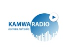 KAMWA radio