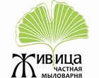 Весенние подарки Весенние подарки