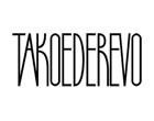 Вот TAKOEDEREVO