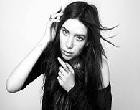 Lykke Li в эфире Kamwa Radio Lykke Li в эфире Kamwa Radio