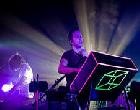 M83 в фэире Kamwa Radio M83 в фэире Kamwa Radio