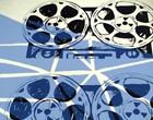 Пермская волна. Инди-музыка Пермская волна. Инди-музыка