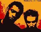 Massive Attack в эфире Kamwa Radio Massive Attack в эфире Kamwa Radio