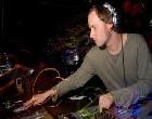 Michael Mayer живой сет на Kamwa Radio Michael Mayer живой сет на Kamwa Radio