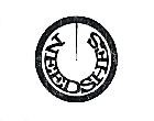 Needshes в эфире Kamwa Radio Needshes в эфире Kamwa Radio