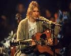 Nirvana в эфире Kamwa Radio Nirvana в эфире Kamwa Radio