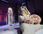 Рождением Кужебара Рождением Кужебара