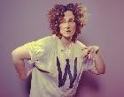 Planningtorock в эфире Kamwa Radio Planningtorock в эфире Kamwa Radio