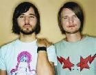 Röyksopp в эфире Kamwa Radio Röyksopp в эфире Kamwa Radio