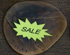 ВНИМАНИЕ! РАСПРОДАЖА!! ВНИМАНИЕ! РАСПРОДАЖА!!