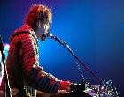 Участник KAMWA 2012: Samosad Bend в эфире Kamwa Radio Участник KAMWA 2012: Samosad Bend в эфире Kamwa Radio