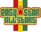 Повтор: Easy Star All-Stars в эфире Kamwa Radio Повтор: Easy Star All-Stars в эфире Kamwa Radio