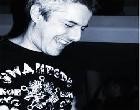 Stéphane Pompougnac в эфире Kamwa Radio Stéphane Pompougnac в эфире Kamwa Radio