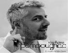 Stéphane Pompougnac в эфире Kamwa Radio Stéphane Pompougnac в эфире Kamwa Radio