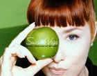 Suzanne Vega в эфире Kamwa Radio