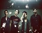 The 1975 в эфире Kamwa Radio The 1975 в эфире Kamwa Radio