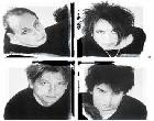 The Cure в эфире Kamwa Radio