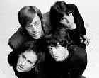 The Doors в эфире Kamwa Radio The Doors в эфире Kamwa Radio