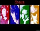 The Doors в эфире Kamwa Radio The Doors в эфире Kamwa Radio