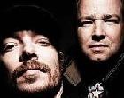 THE HERBALISER в эфире KAMWA radio THE HERBALISER в эфире KAMWA radio