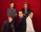 Tuxedomoon в эфире Kamwa Radio Tuxedomoon в эфире Kamwa Radio