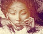 Тумран, Кубыз, Хомус Тумран, Кубыз, Хомус