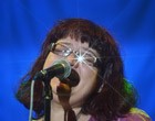 VOLGA в эфире Kamwa Radio VOLGA в эфире Kamwa Radio