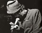 Tom Waits в эфире Kamwa Radio Tom Waits в эфире Kamwa Radio