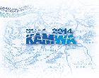 Музыка участников фестиваля Kamwa 2014 на Kamwa Radio Музыка участников фестиваля Kamwa 2014 на Kamwa Radio