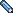 �� � HZ